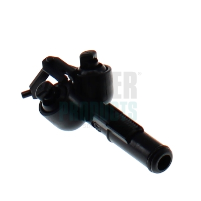 Cod. H209337