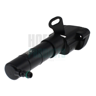 Cod. H209340