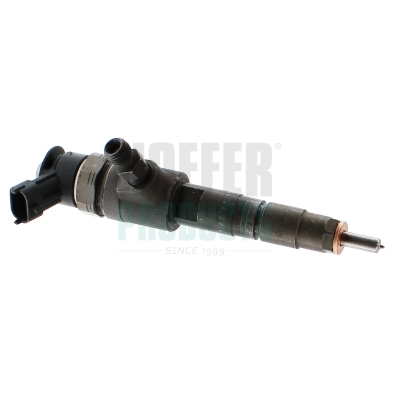 Cod. H74115R