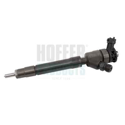 Cod. H74162R