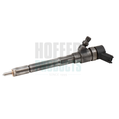 Cod. H74252R