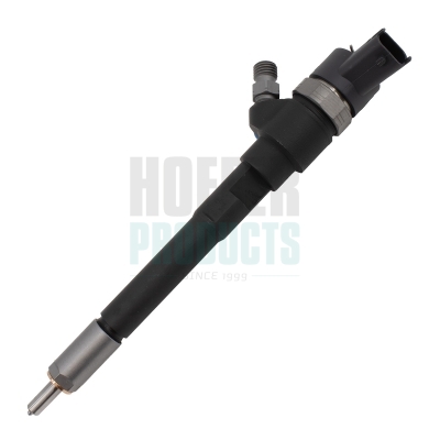Cod. H74318R