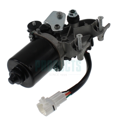 Cod. H27651