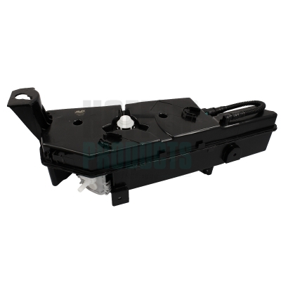 Cod. H73590