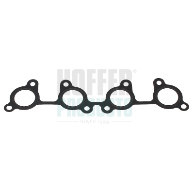 Cod. 016255