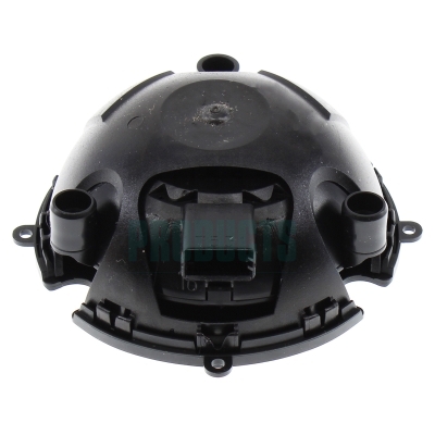 Cod. H38510