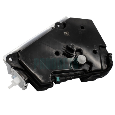 Cod. H73591