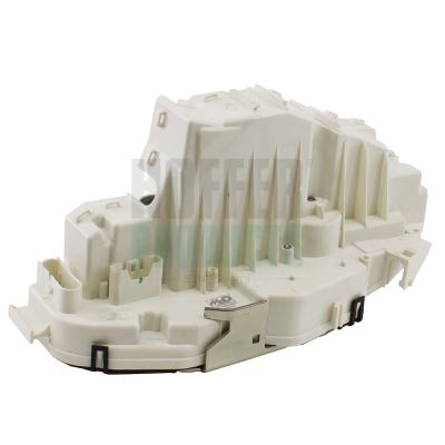 Cod. 3100980