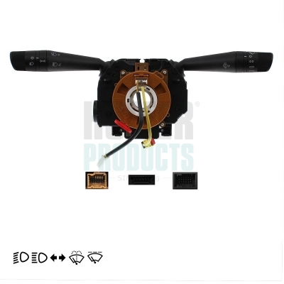 Cod. 21031822
