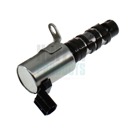 089150 Part Number 80915045 | Hoffer-Products
