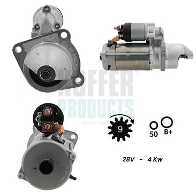 Cod. H5110020G