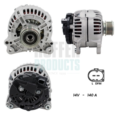 Cod. H5510416G