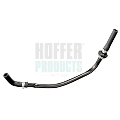 Part Number 961762 | Hoffer-Products