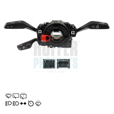 Cod. 21031909