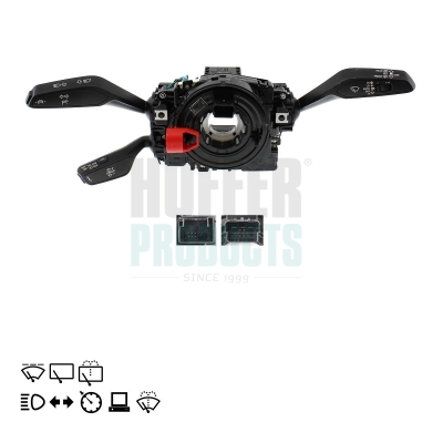 Cod. 21031919