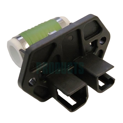 Part Number 667336 | Hoffer-Products