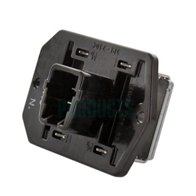 Part Number 667434 | Hoffer-Products