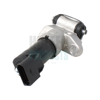 Part Number 7515554 | Hoffer-Products