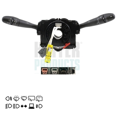 Cod. 21032026