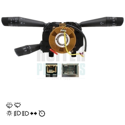 Cod. 21032066