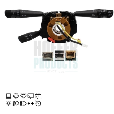 Cod. 21032083