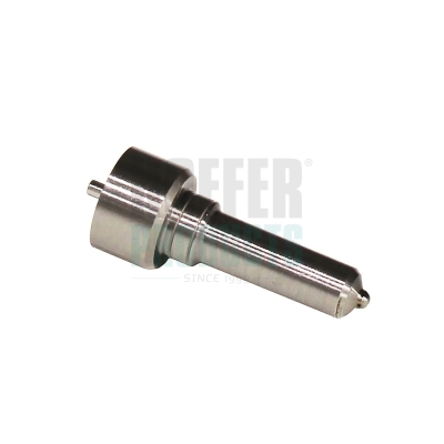 Cod. MDSLA143P5499