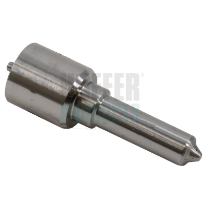 Cod. MDASLA150P520