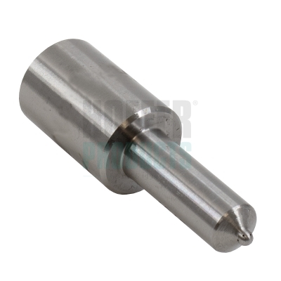Cod. MDALL150S6771CF