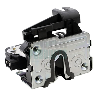 Part Number 31001404 | Hoffer-Products