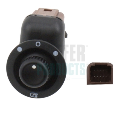 Cod. H206397