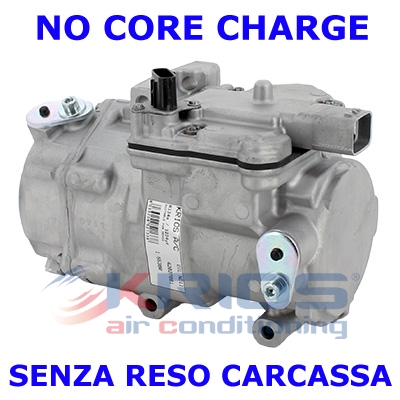 Cod. K15538R