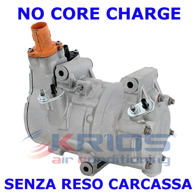 Cod. K12199R