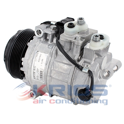 Cod. K15540A
