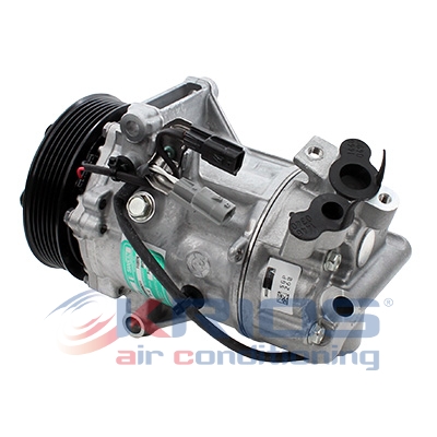 Cod. K11556