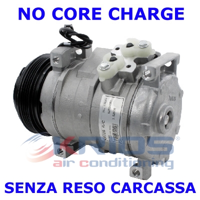 Cod. K15293R