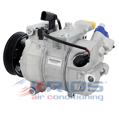 Cod. K15284A