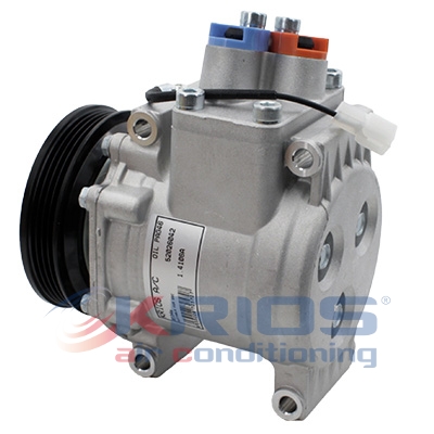 Cod. K14106A