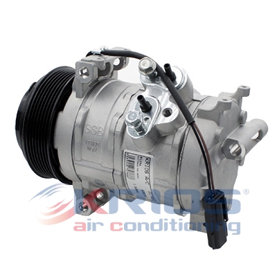 Cod. K15289A